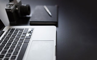 九游体育下载-全国武术比赛吸引数千选手同台竞技，2021年全国武术比赛有哪些