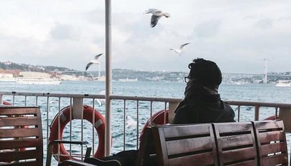 九游官网主页-韩国K联赛本轮焦点战：全北迎战蔚山，韩国k联赛冠军