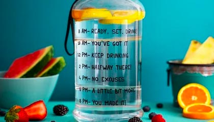 九游娱乐官网 (jiuyou)-足球电子竞技联赛启动线上选拔通道，足协举办电竞足球队选拔