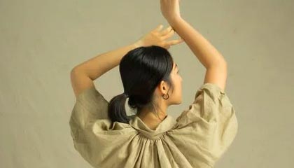 九游用户空间-纵横球场：全球篮球精英争夺夺冠宝座，《纵横篮坛》