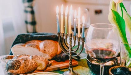 九游娱乐-阿贾克斯客场大胜埃因霍温晋级荷甲领先，阿贾克斯vs埃因霍温动画直播