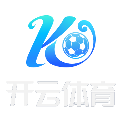 关于九游官网-九游娱乐游戏中心-9GAME CENTER