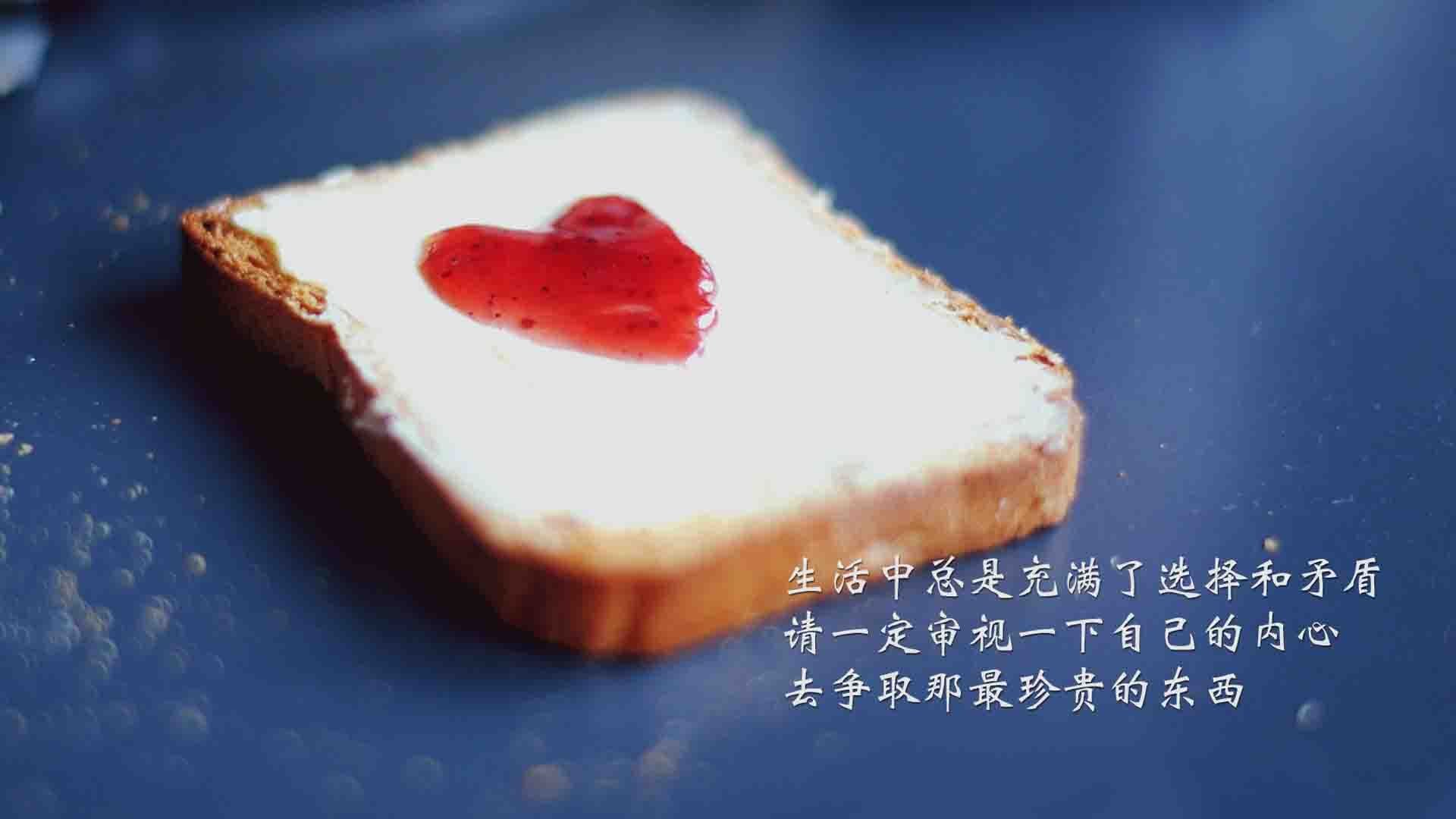 乌拉圭队后卫佩雷斯在巴黎奥运会上表现出色,佩雷拉转会拉齐奥