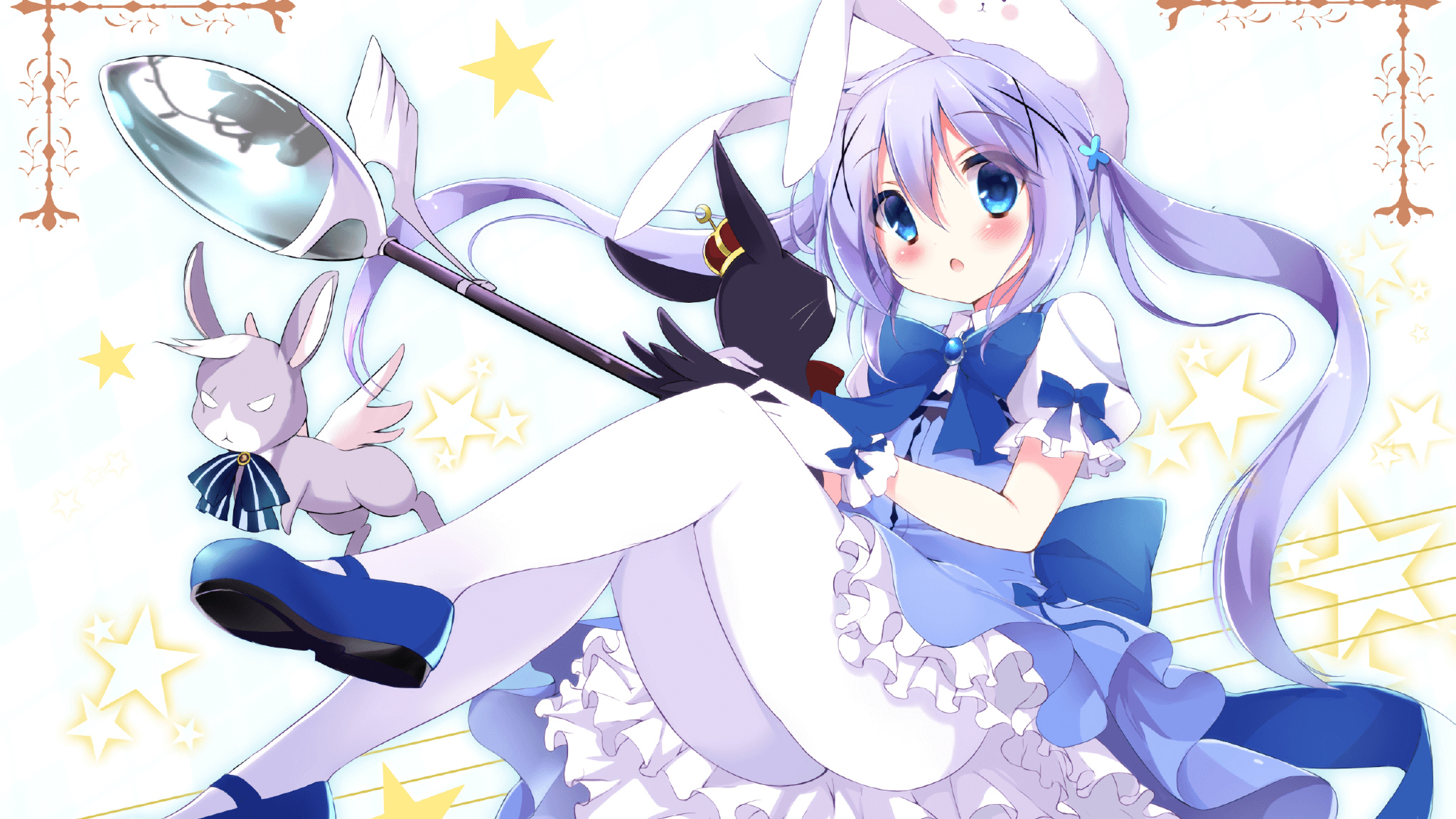 中超球队海外拉练行程安排正式公布，2021中超联赛外援政策