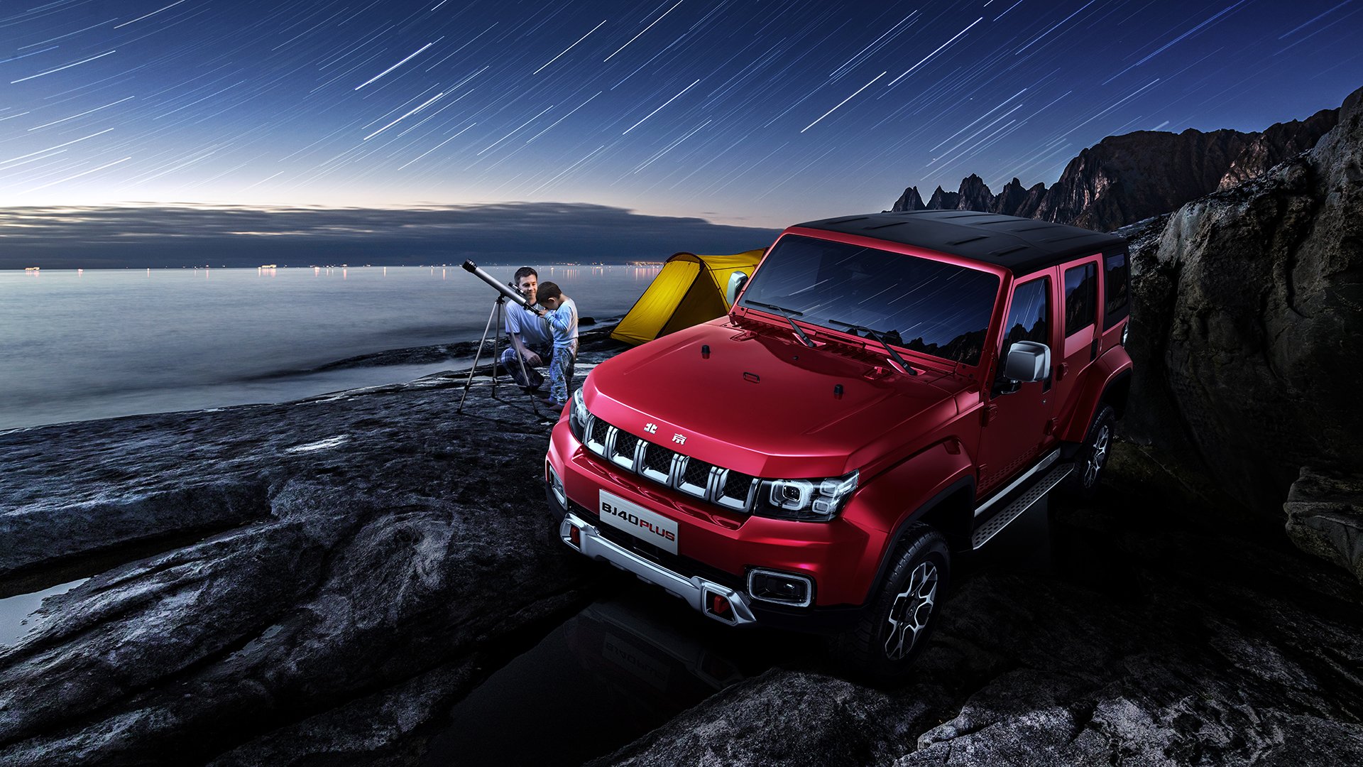 今年NBA哪些球队的三分命中率最高?,今年nba哪些球队的三分命中率最高呢