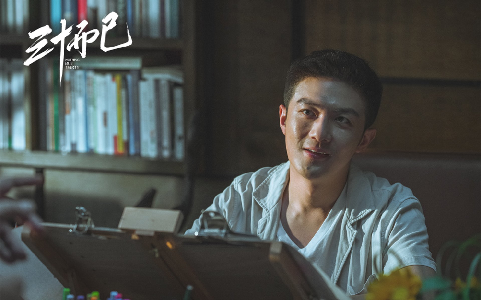 全境跑酷挑战，穿越城市建筑的极限冒险，全程跑酷游戏