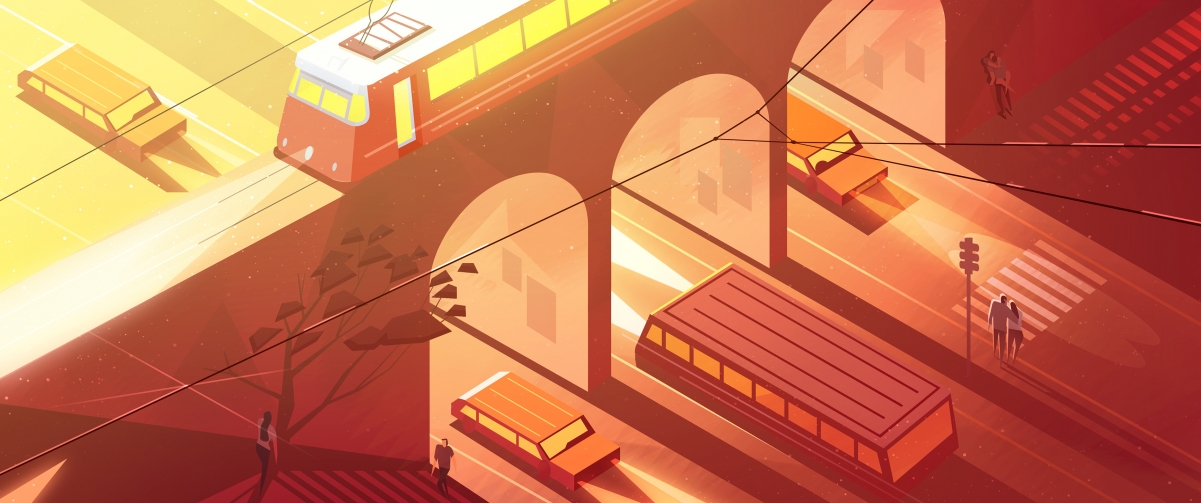 全国青少年“篮球成长路”线上故事征集全面展开,青少年关于篮球的书籍推荐