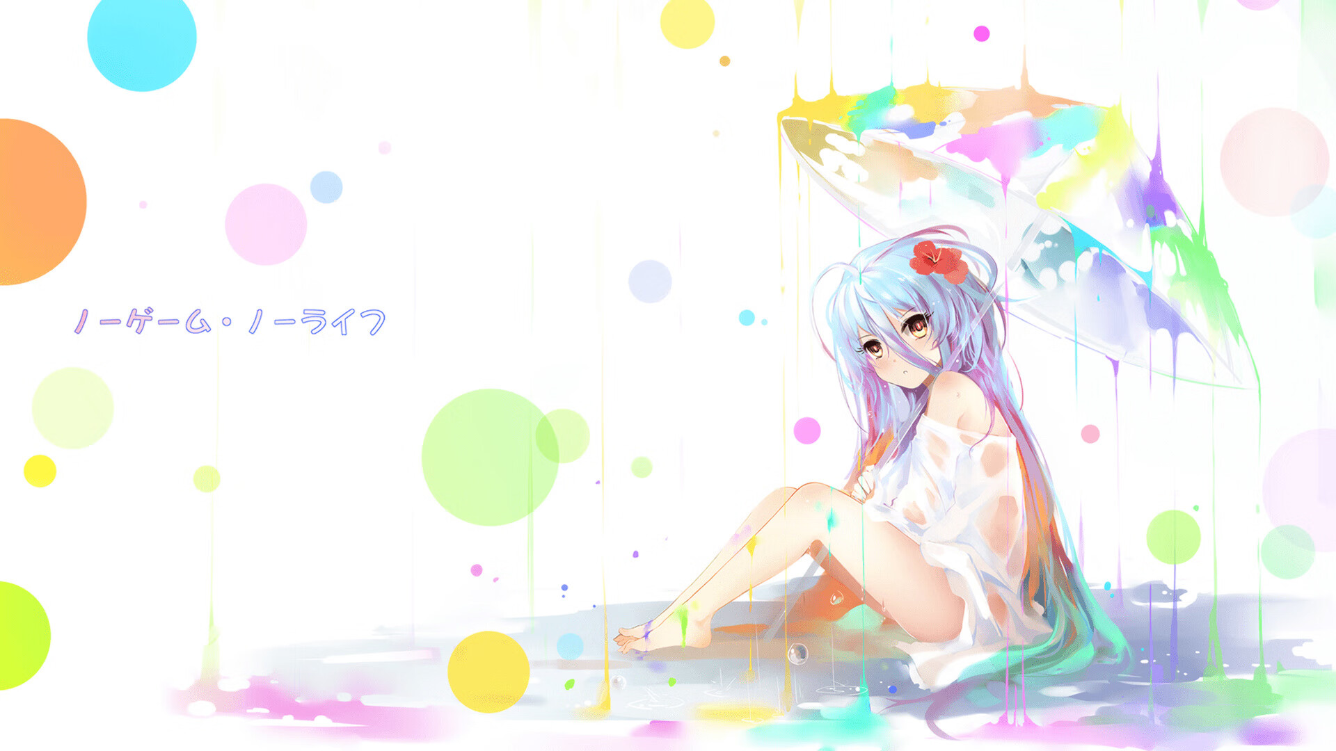 全国青少年“追梦星空”星光篮球夜市在苏州盛大举行,太原星光篮球