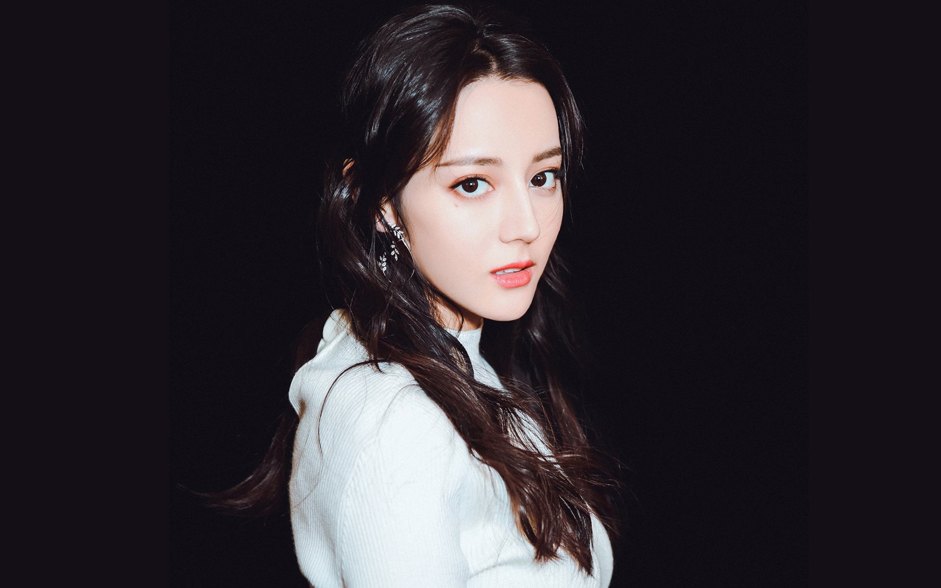 全景追踪:每个弯道背后的艰难挑战,全景示意图