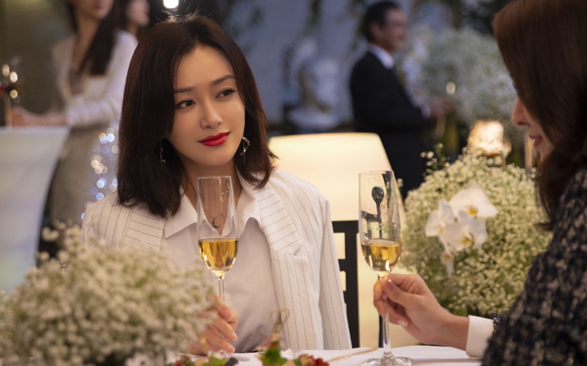 全景追踪:每个弯道背后的艰难挑战,全景示意图