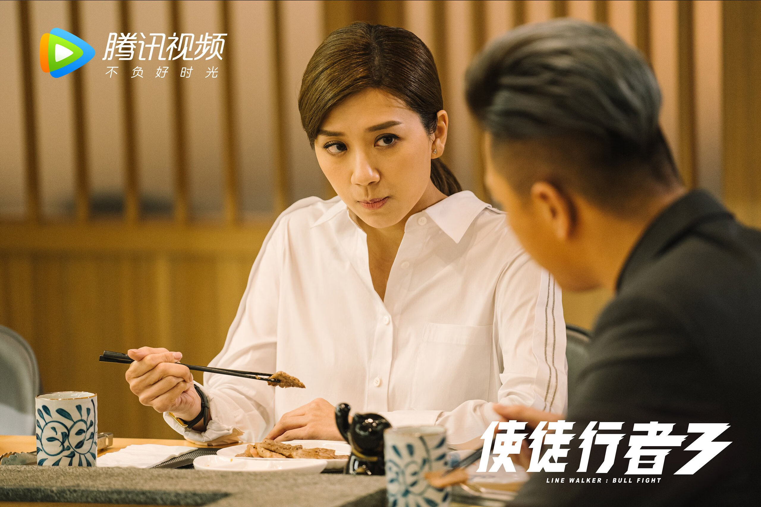 哥伦比亚女足在巴黎奥运会上表现出色,赢得银牌,哥伦比亚足球美女