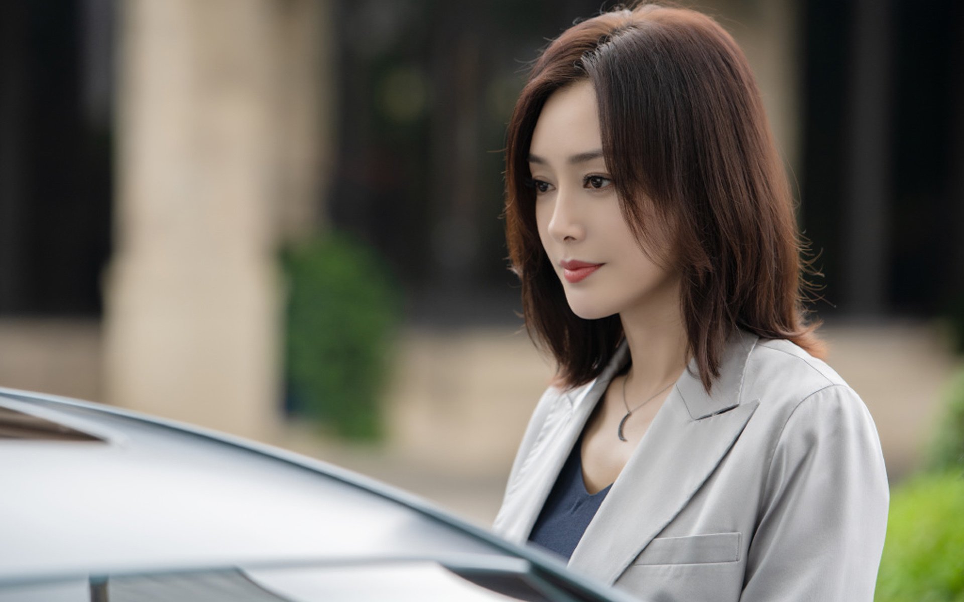 哥伦比亚女足在巴黎奥运会上表现出色,赢得银牌,哥伦比亚足球美女