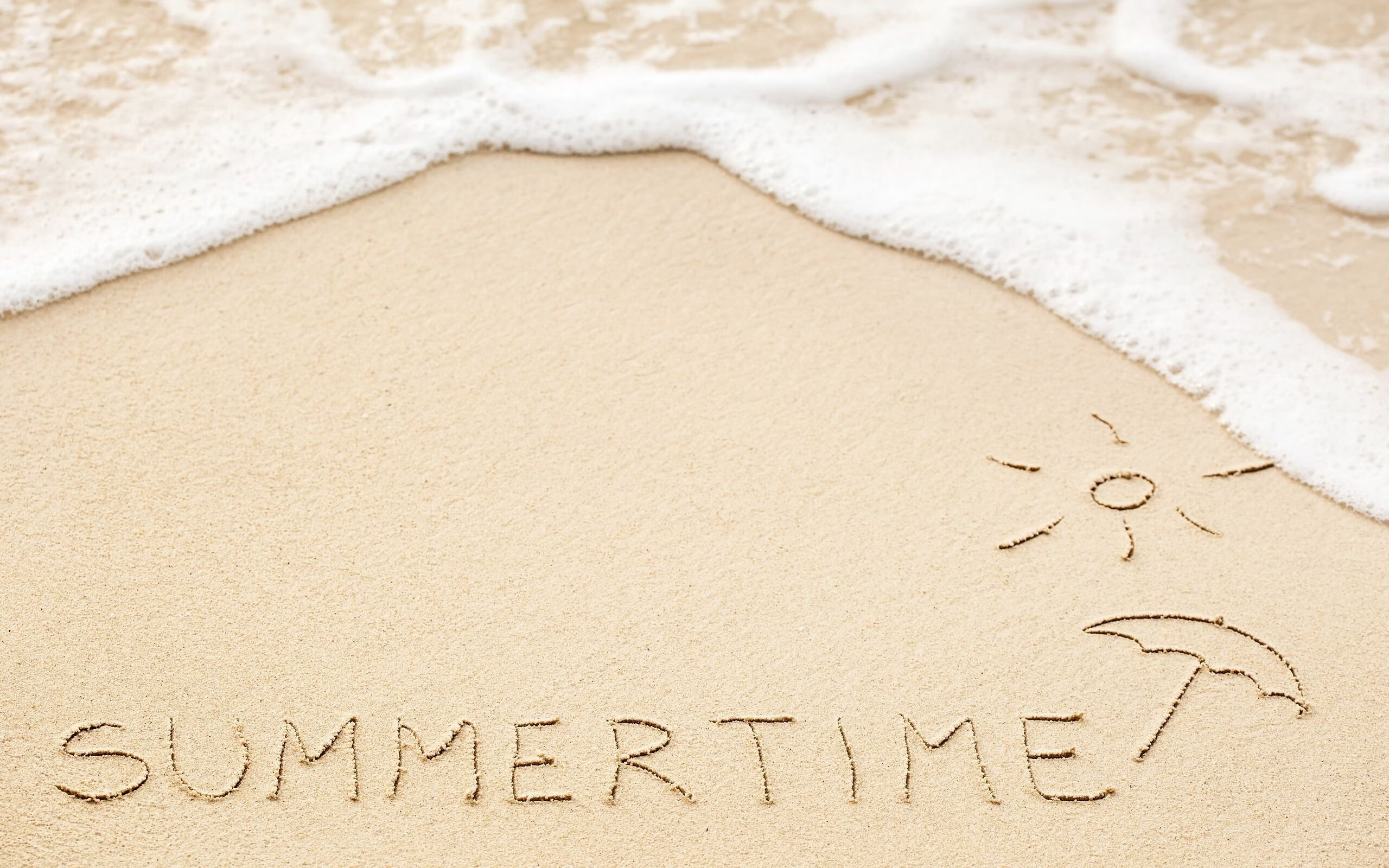 国家队国际赛取得佳绩,提升中国体育国际影响力,体育国家队在哪