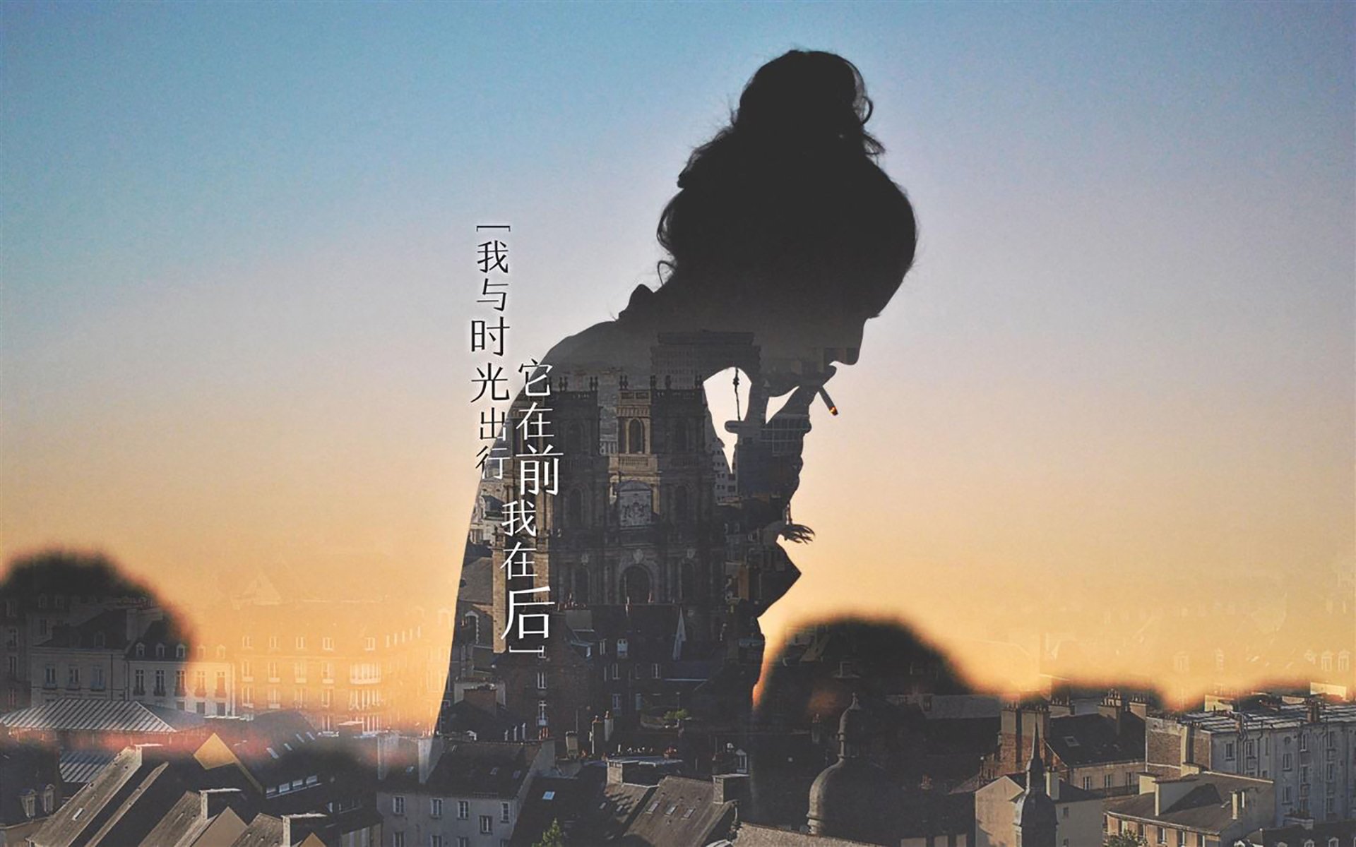 史上最脏的场面:球场恶战留给谁的记忆?,球场脏话