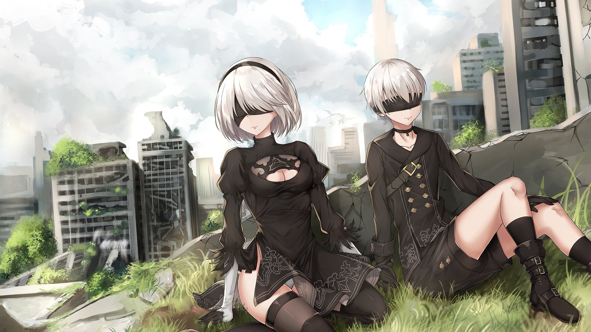 国脚训练内容公开展示科学严谨,国家队国脚