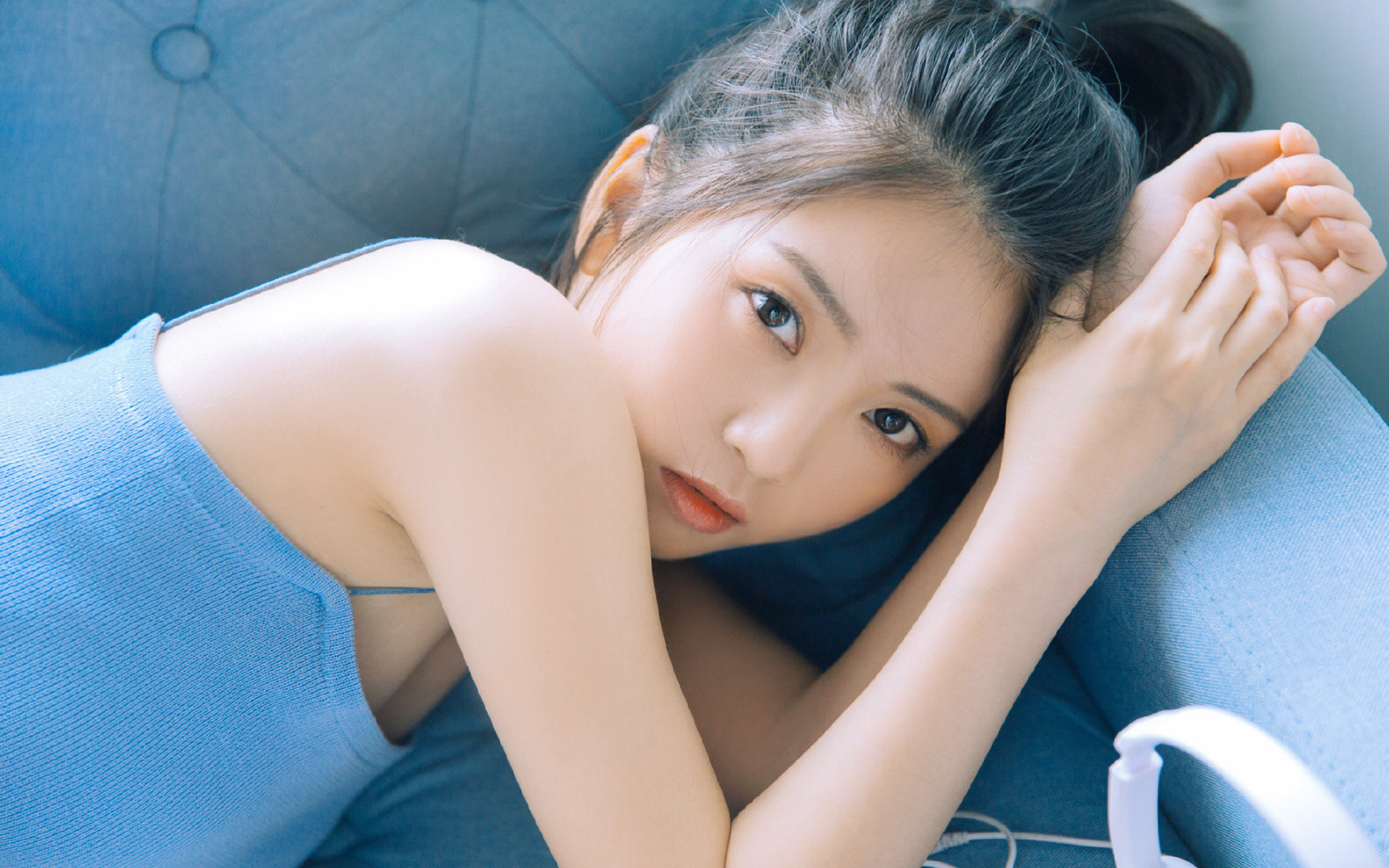 大型跆拳道全国家庭联赛,家庭运动新体验,跆拳道全家福照片