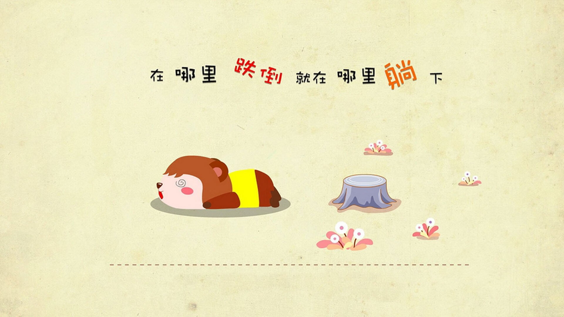 女子网球巡回赛中国站吸引大量观众,赛事规模创新高,2021女子网球比赛