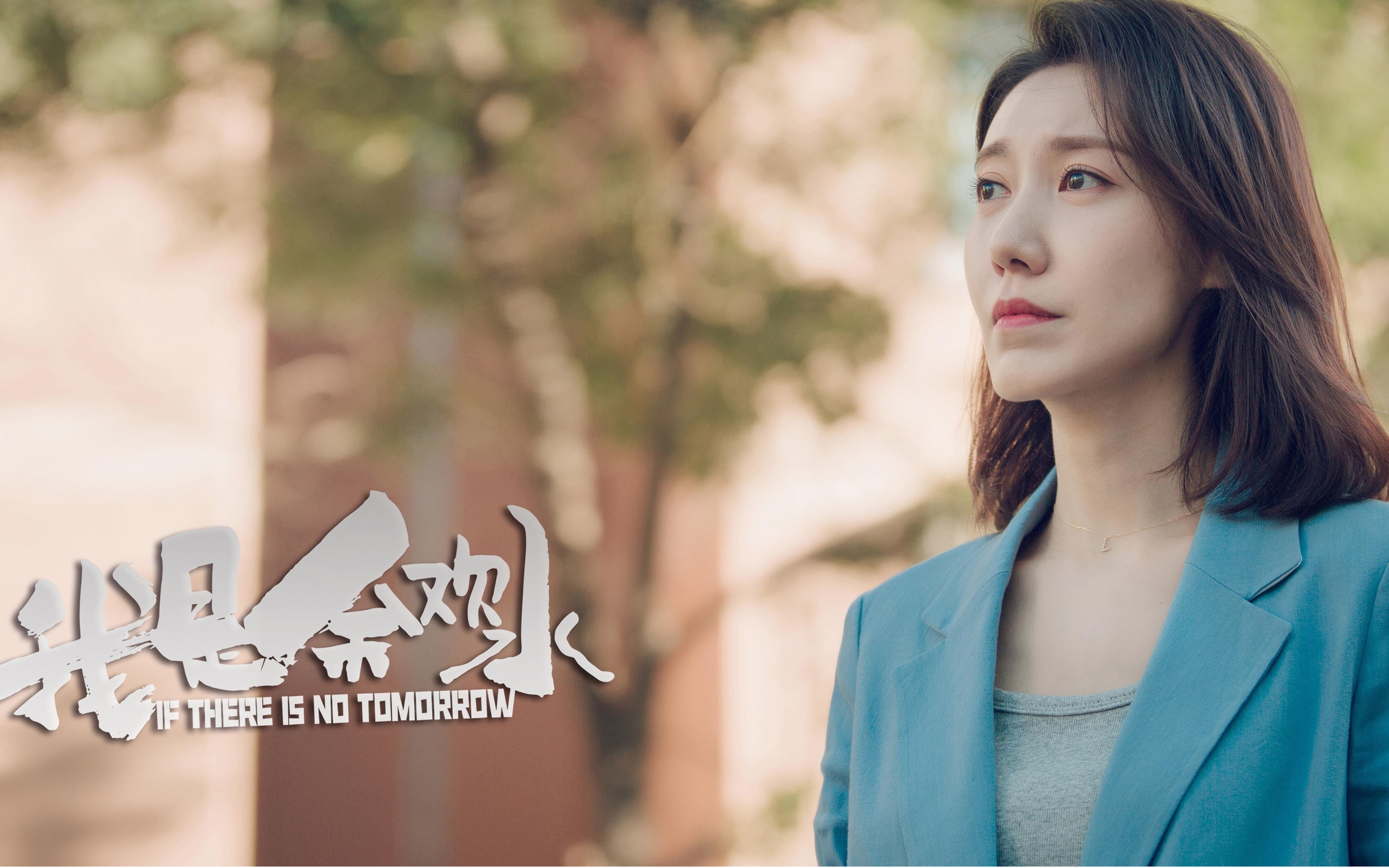 女子网球巡回赛中国站吸引大量观众,赛事规模创新高,2021女子网球比赛