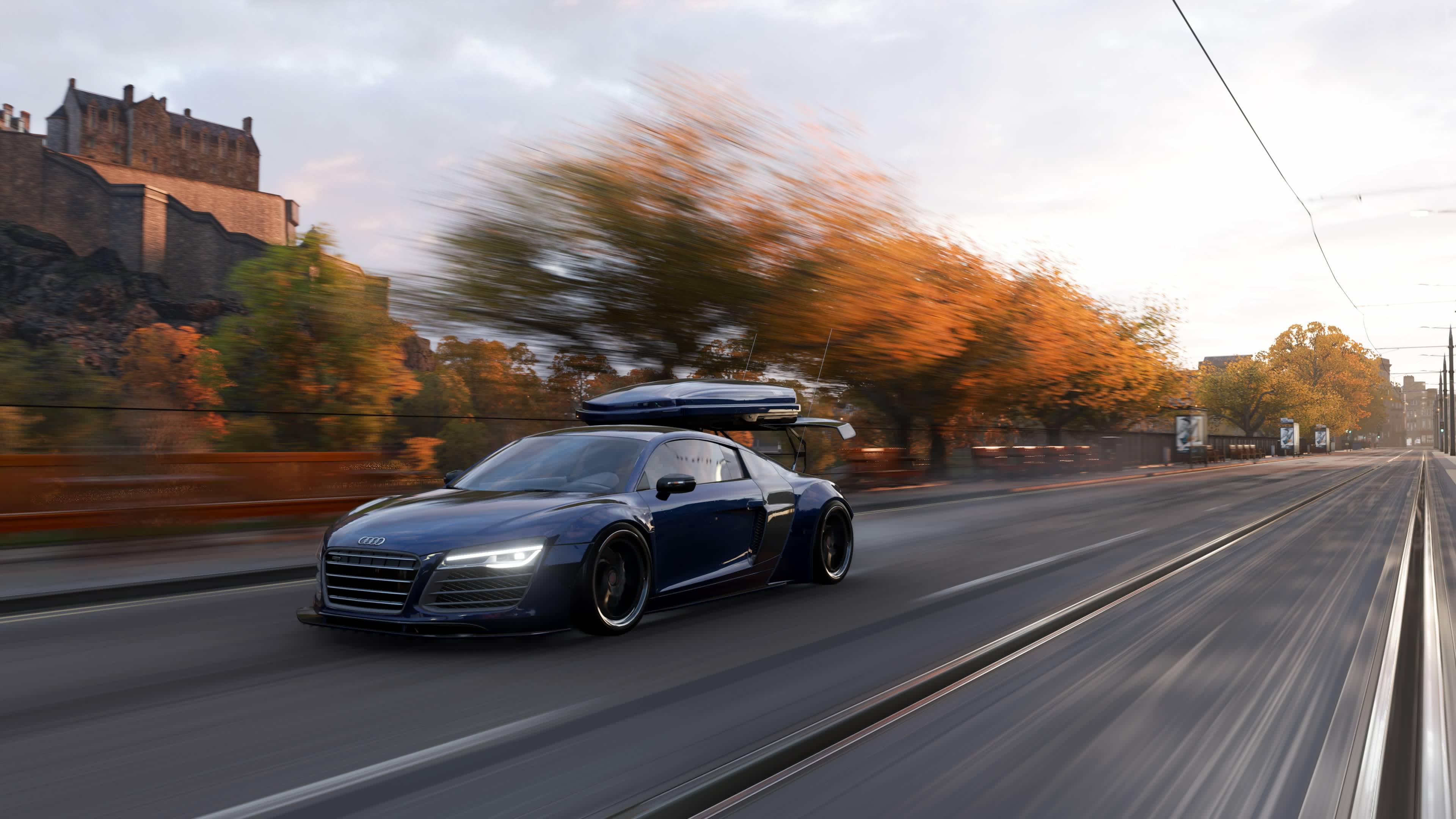 夜间跑:星空下的宁静与速度,夜间跑步叫什么