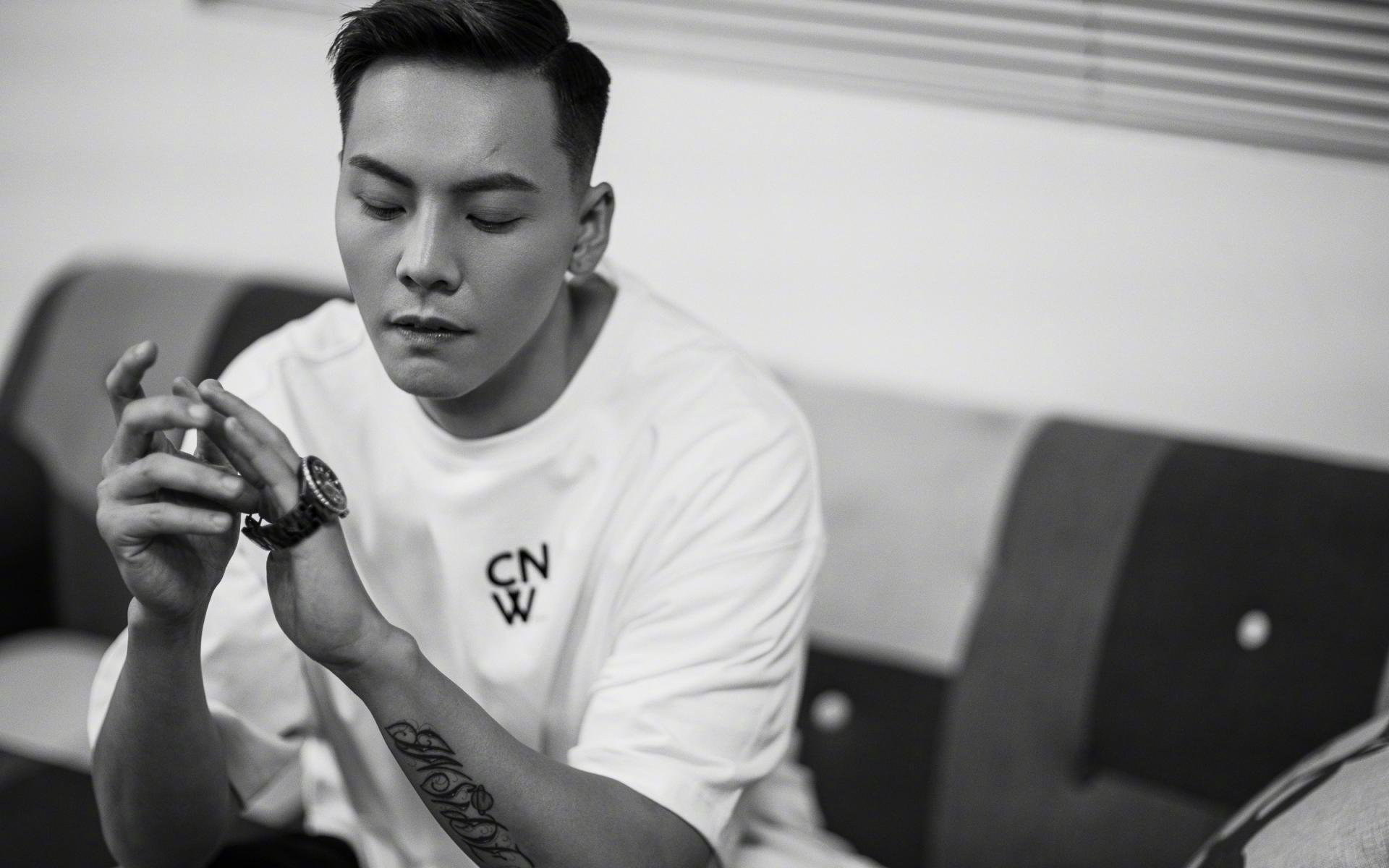 太阳队医疗组获评联盟最佳康复系统,太阳队训练馆