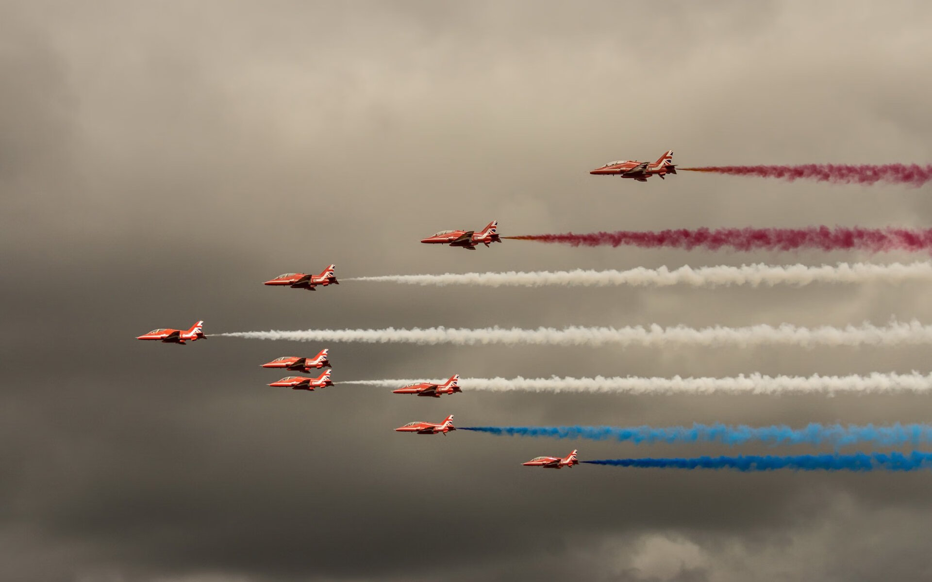 夜空星光下的天文体育夜跑