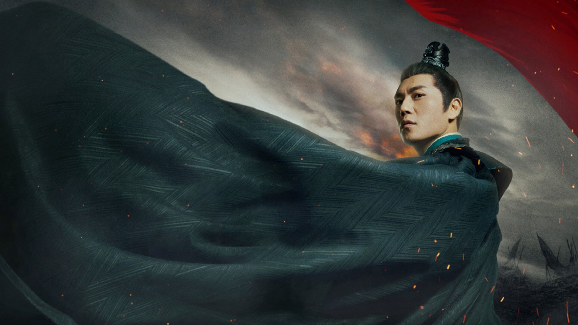 大型骑行节,绿色出行焕发新活力,绿色骑行环保先行