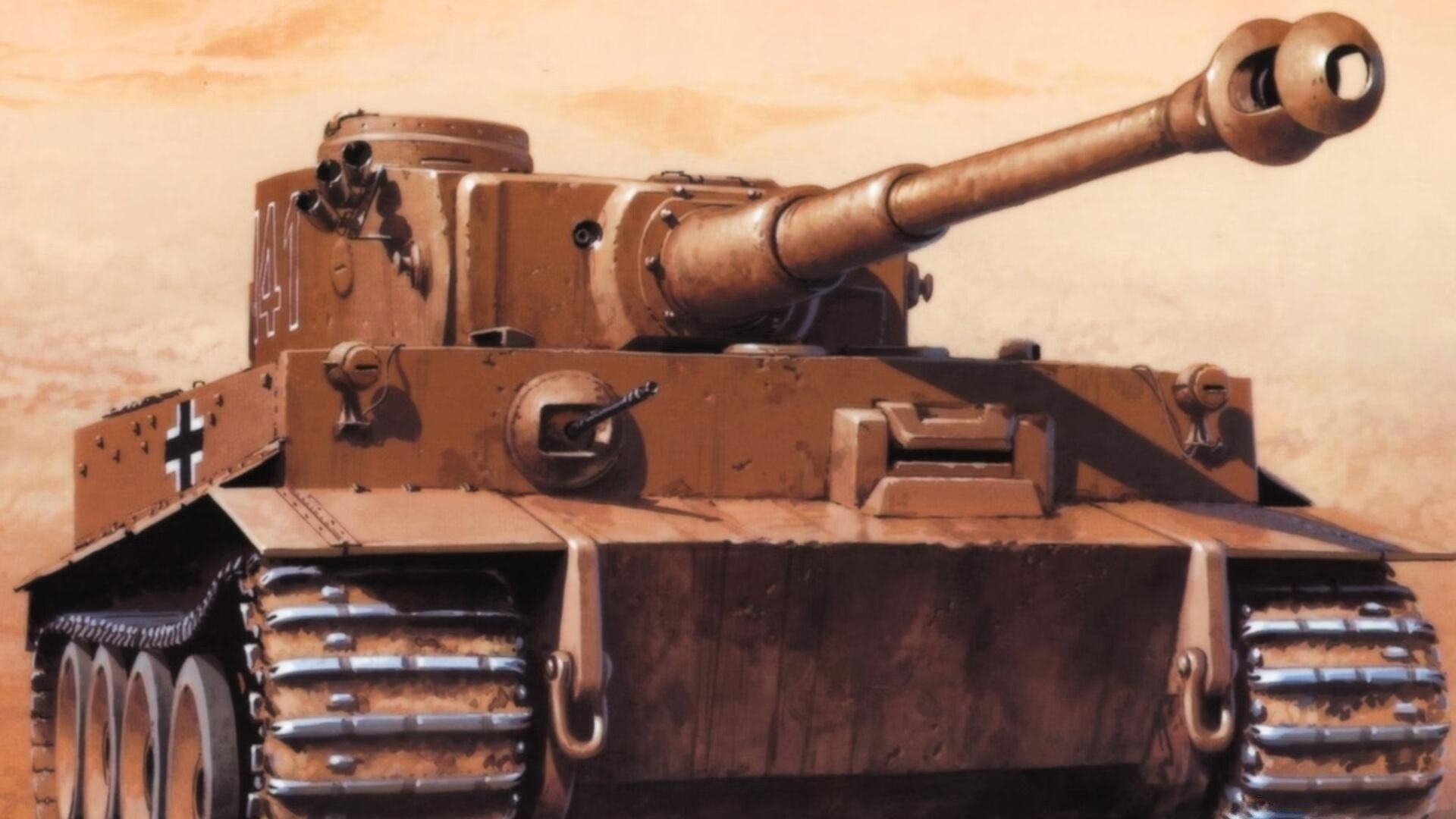 九游娱乐(jiuyou)官网-意甲与欧洲其他联赛激烈竞争，意甲联赛和欧冠区别