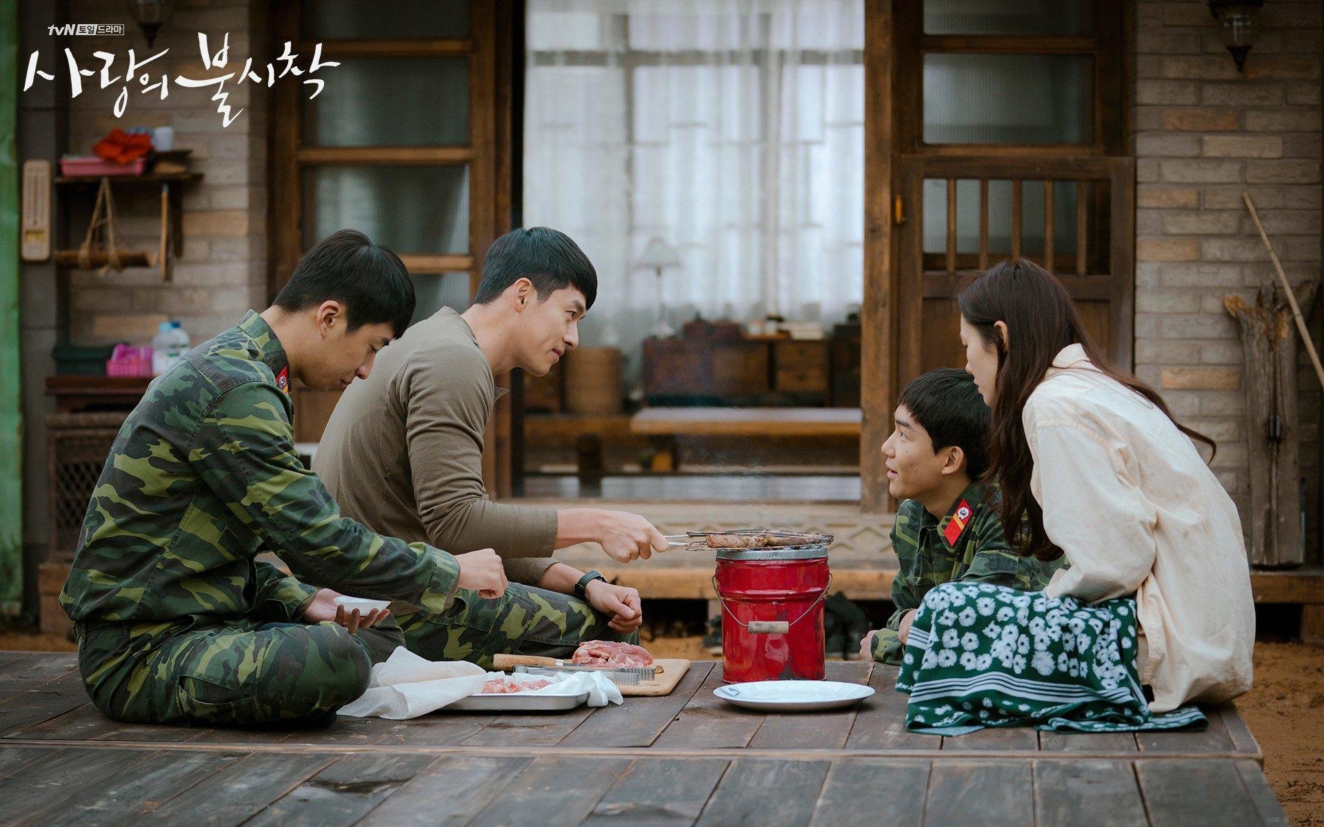 德甲:拜仁轮换阵容3-0击败勒沃库森,积分持续领先,拜仁 德甲