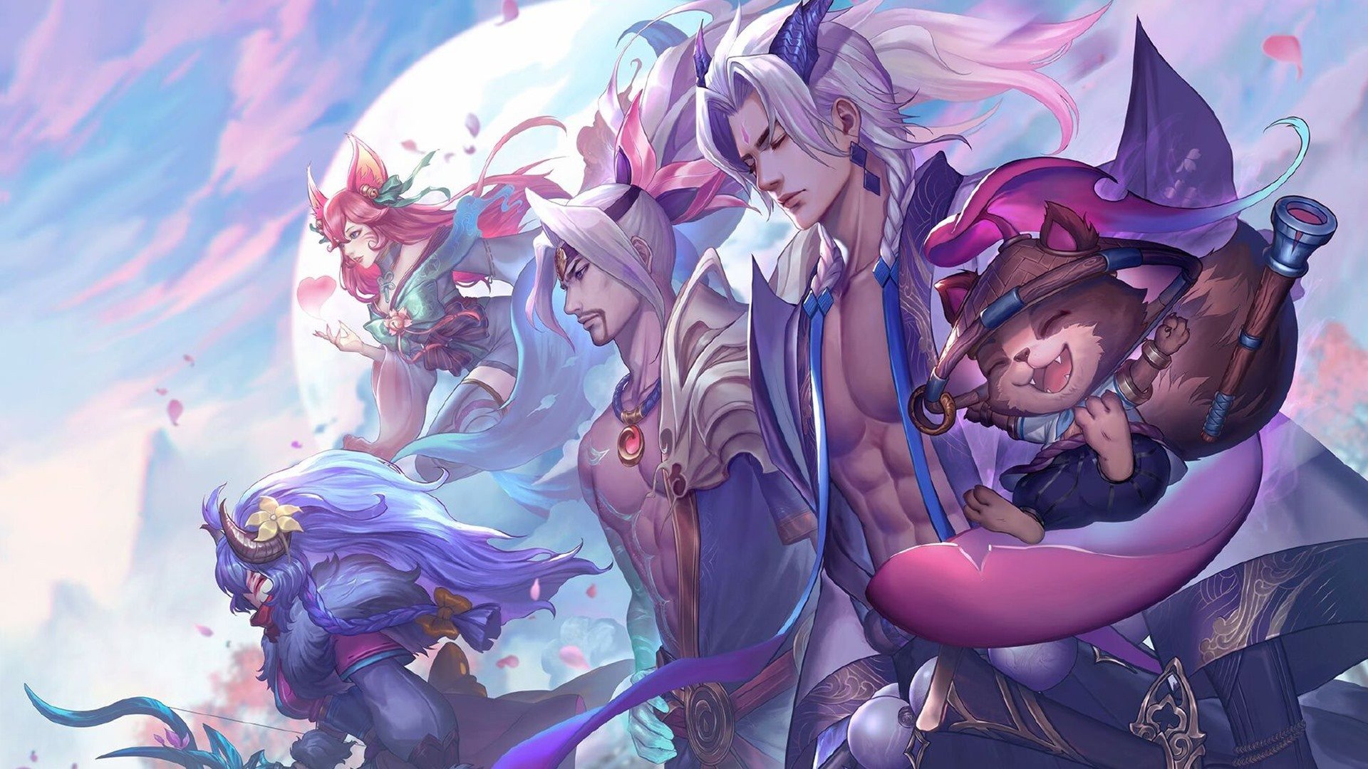 德甲焦点战,教练总结比赛亮点,德甲榜首大战