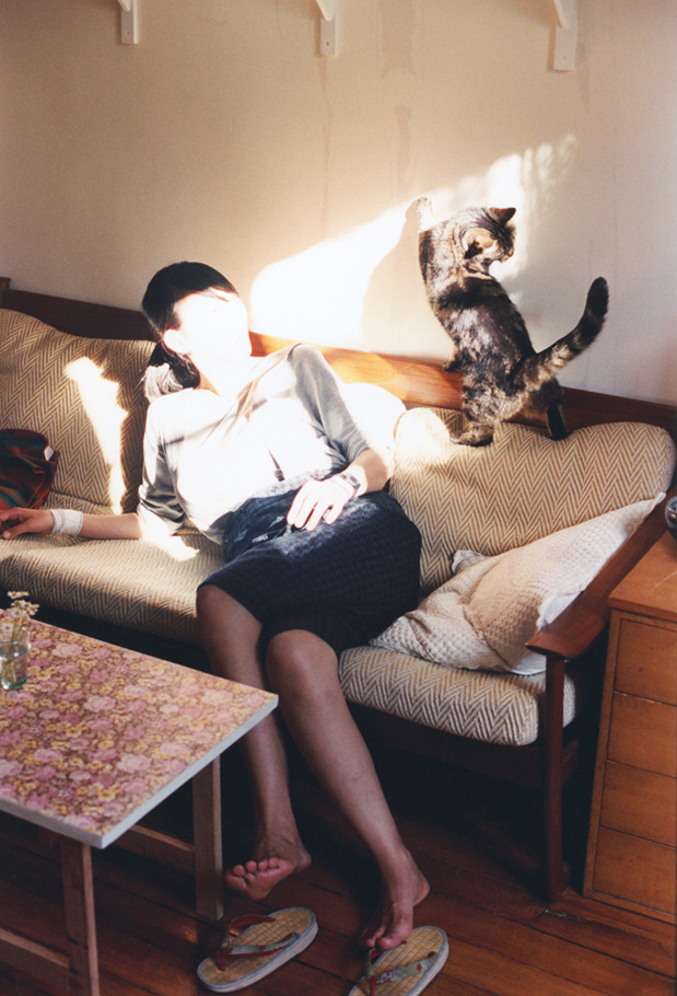 九游下载中心-德甲推行灵活战术，精彩比赛层出不穷，德甲联赛特性