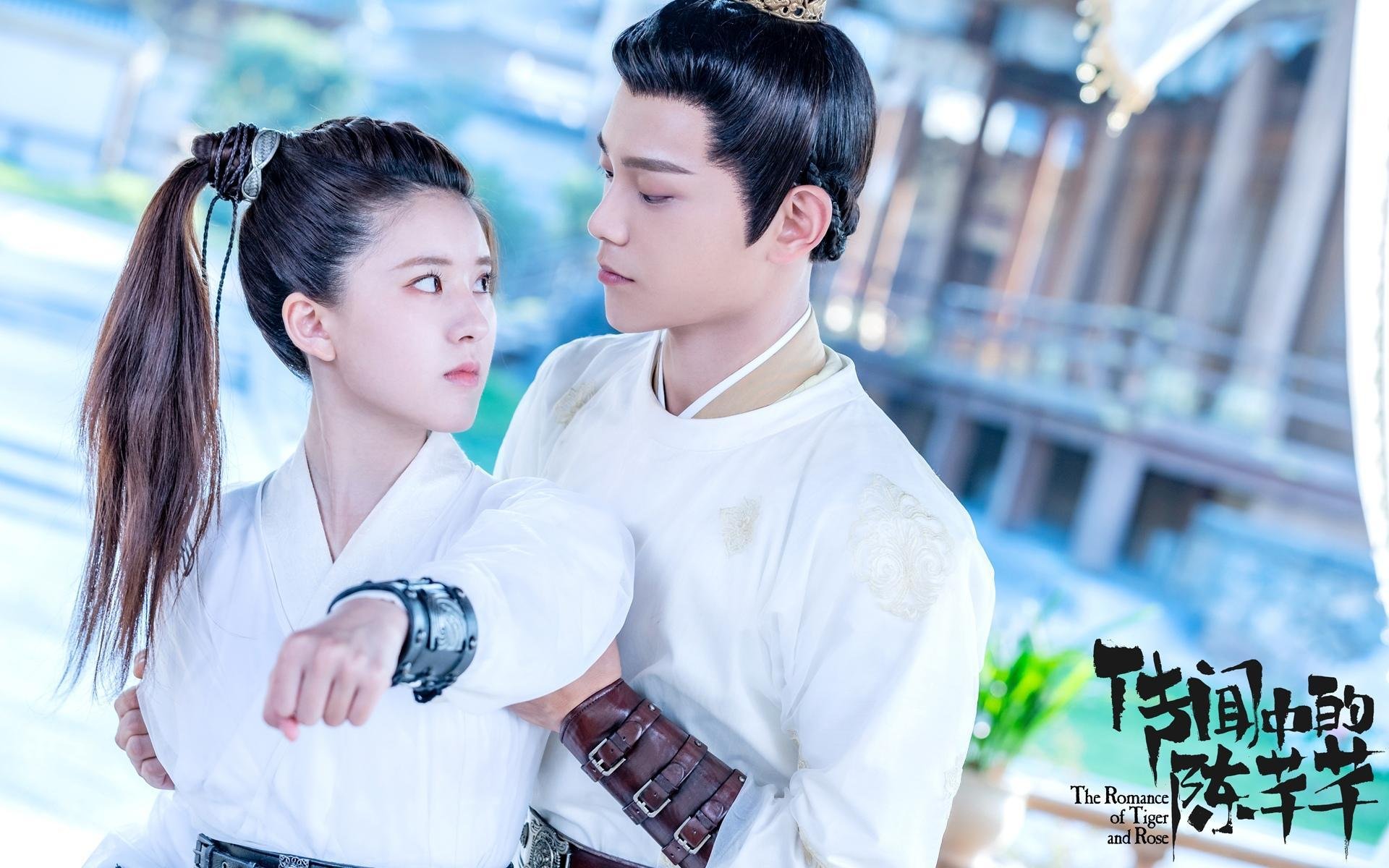 德甲推行灵活战术,精彩比赛层出不穷,德甲联赛特性