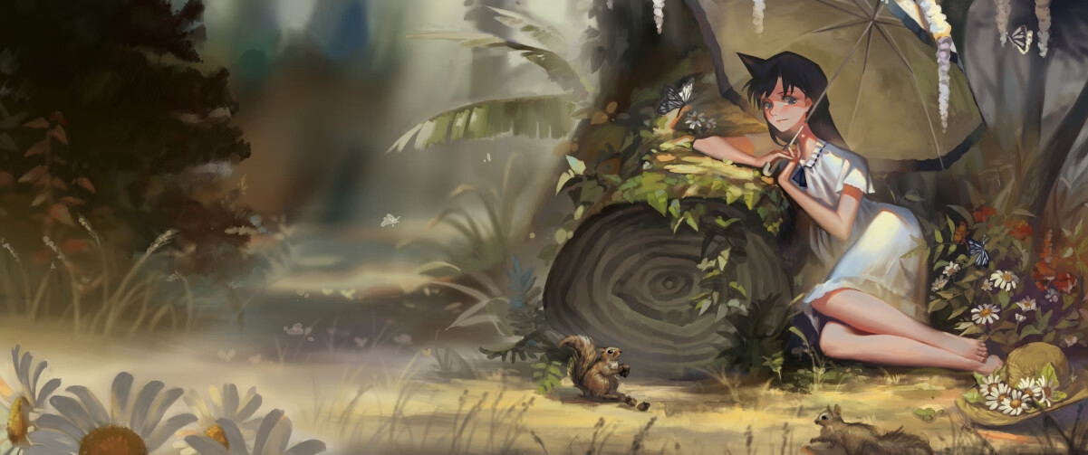 忠实球迷:他们的故事和联盟中的特殊贡献,忠实的球迷还是忠诚的球迷