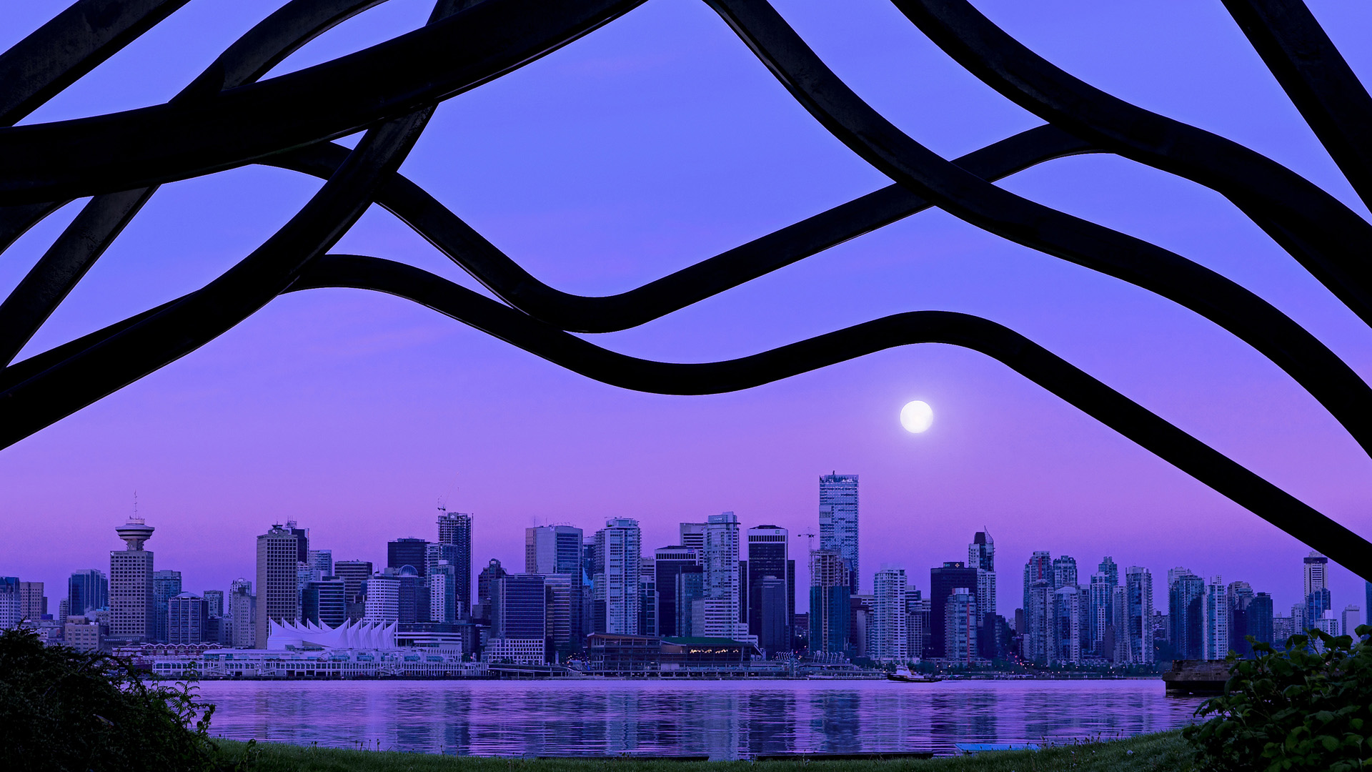 挑战极限:探险运动巡回赛正式启动,挑战极限纪录片