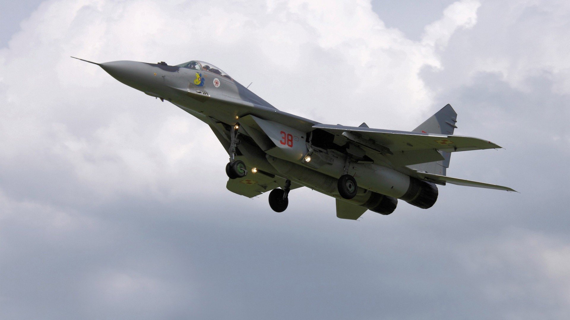 挑战极限:探险运动巡回赛正式启动,挑战极限纪录片