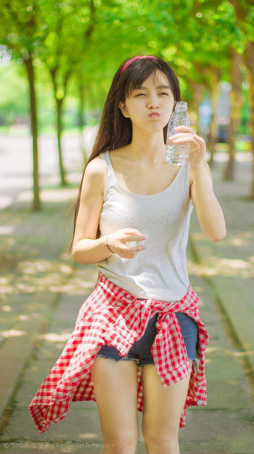 挑战极限:探险运动巡回赛正式启动,挑战极限纪录片