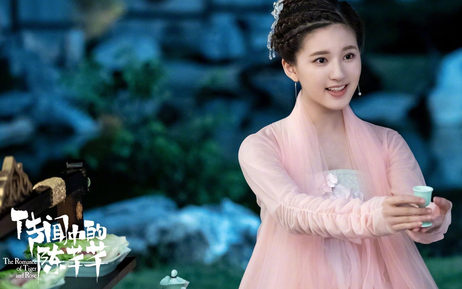 摩洛哥队在巴黎奥运会男足比赛中表现出色,赢得银牌,摩洛哥足球队