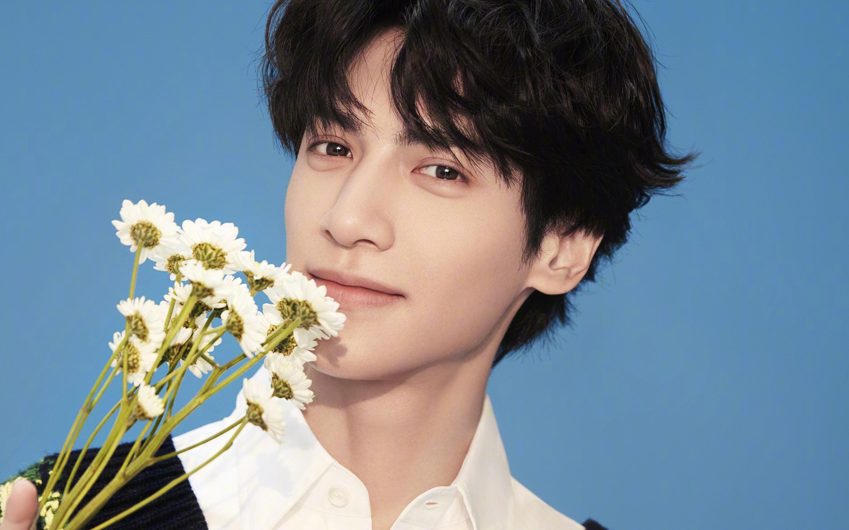 摩洛哥队在巴黎奥运会男足比赛中表现出色,赢得银牌,摩洛哥足球队