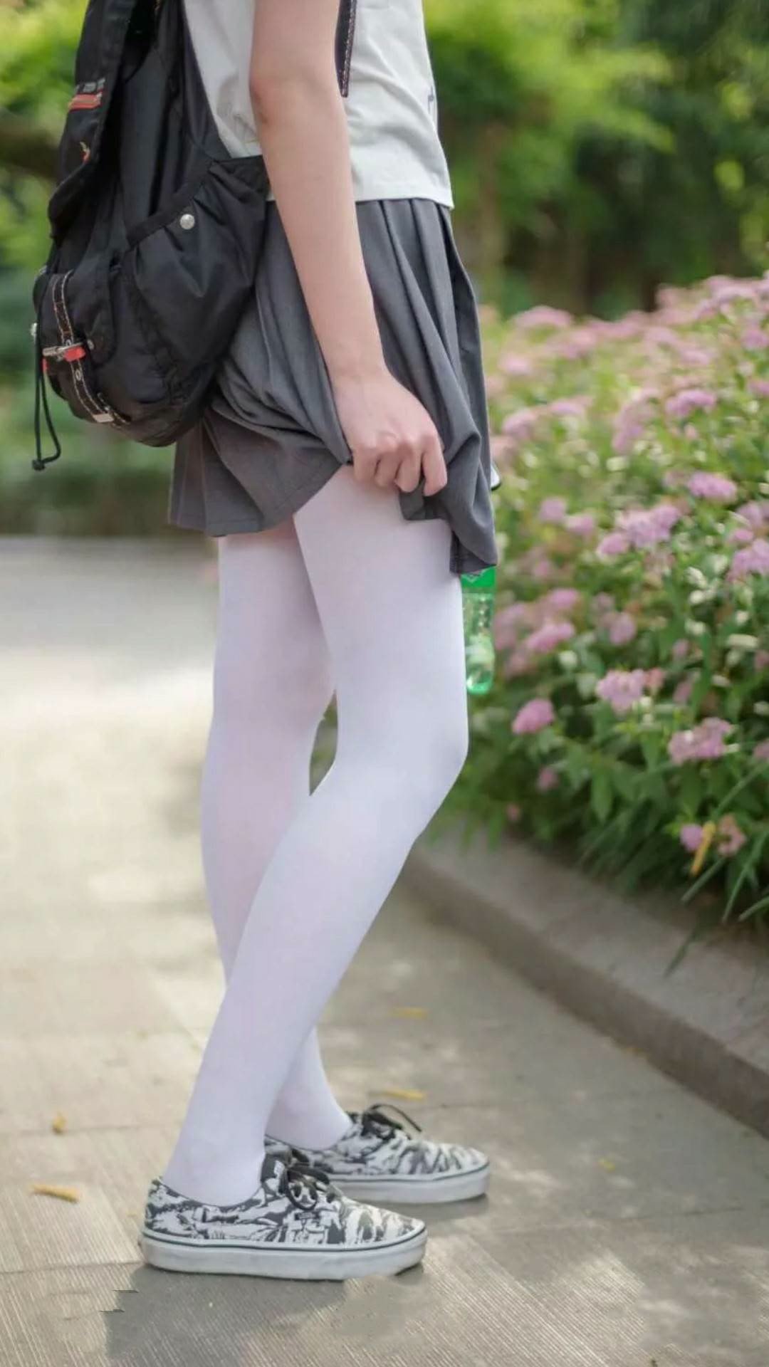 欧冠焦点战:巨星对决引爆全场,欧冠 集锦