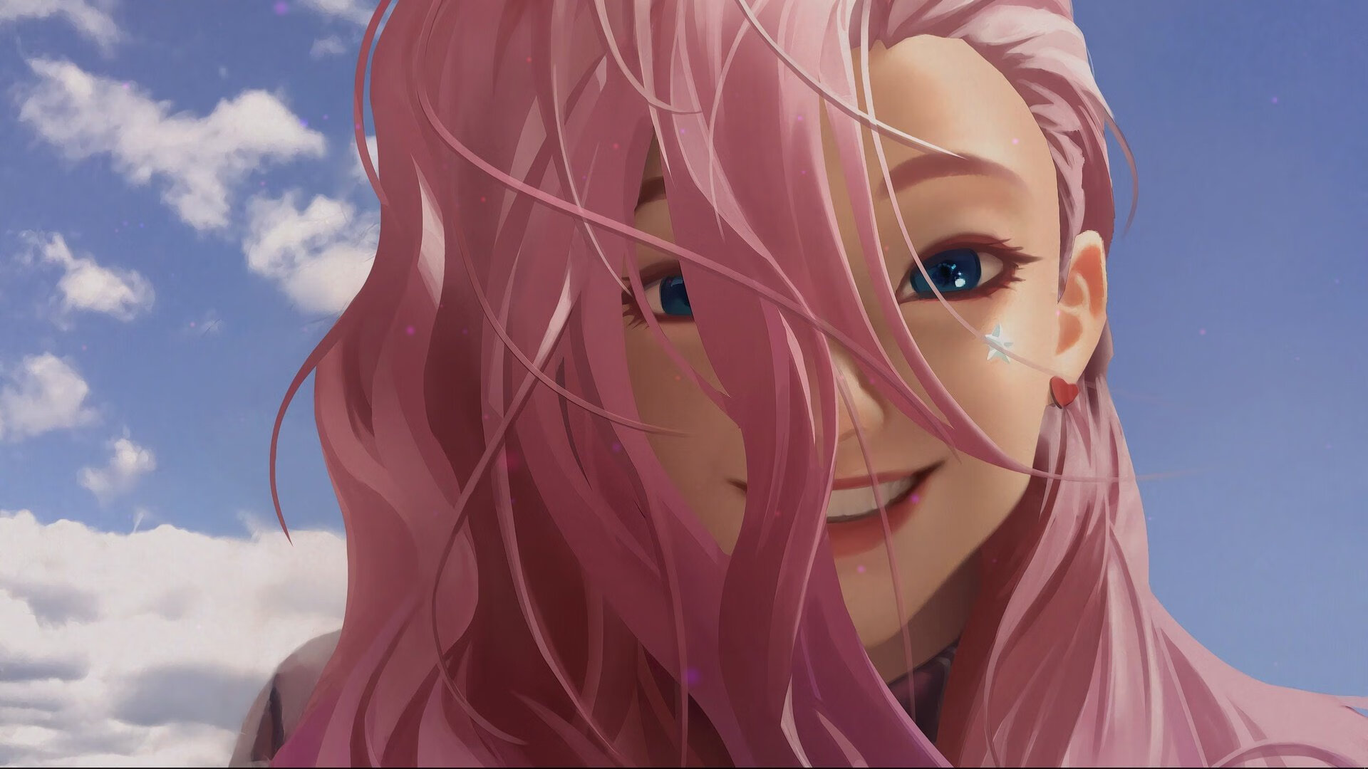 海岛沙滩滑翔伞,飞越海岸线的自由快感,海边滑翔伞 冲浪