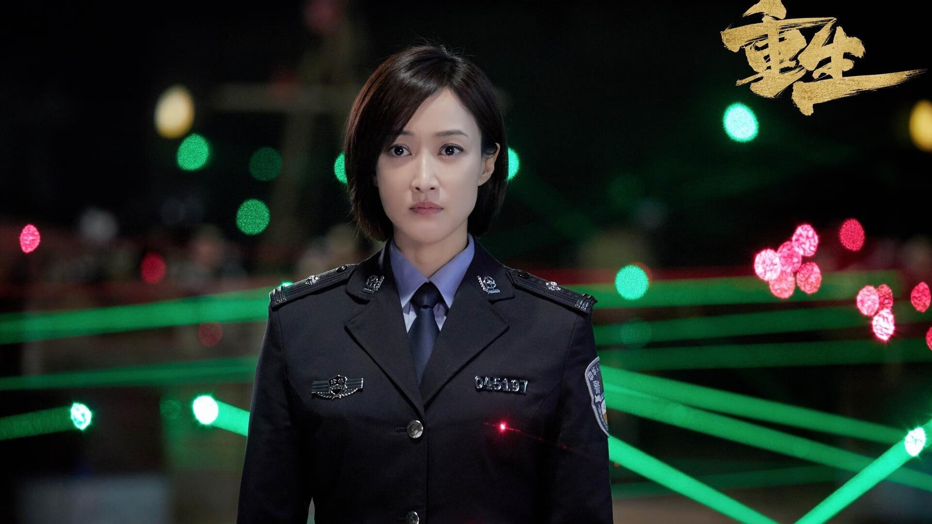 法甲:巴黎客场战平里尔,榜首追逐战愈发激烈,巴黎vs里尔大名单