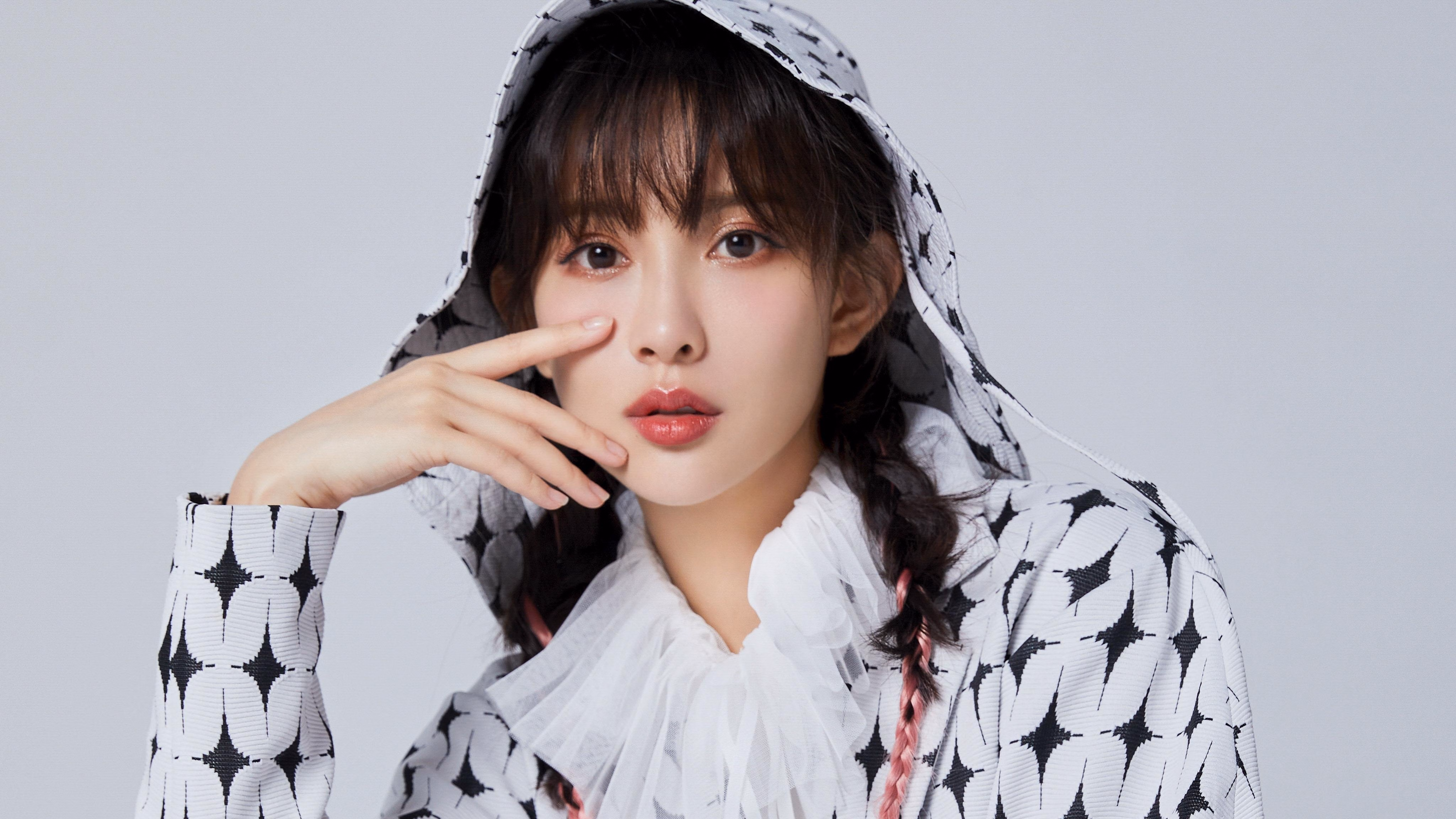 法甲:裁判尺度引发争议,比赛激烈,西甲裁判安排