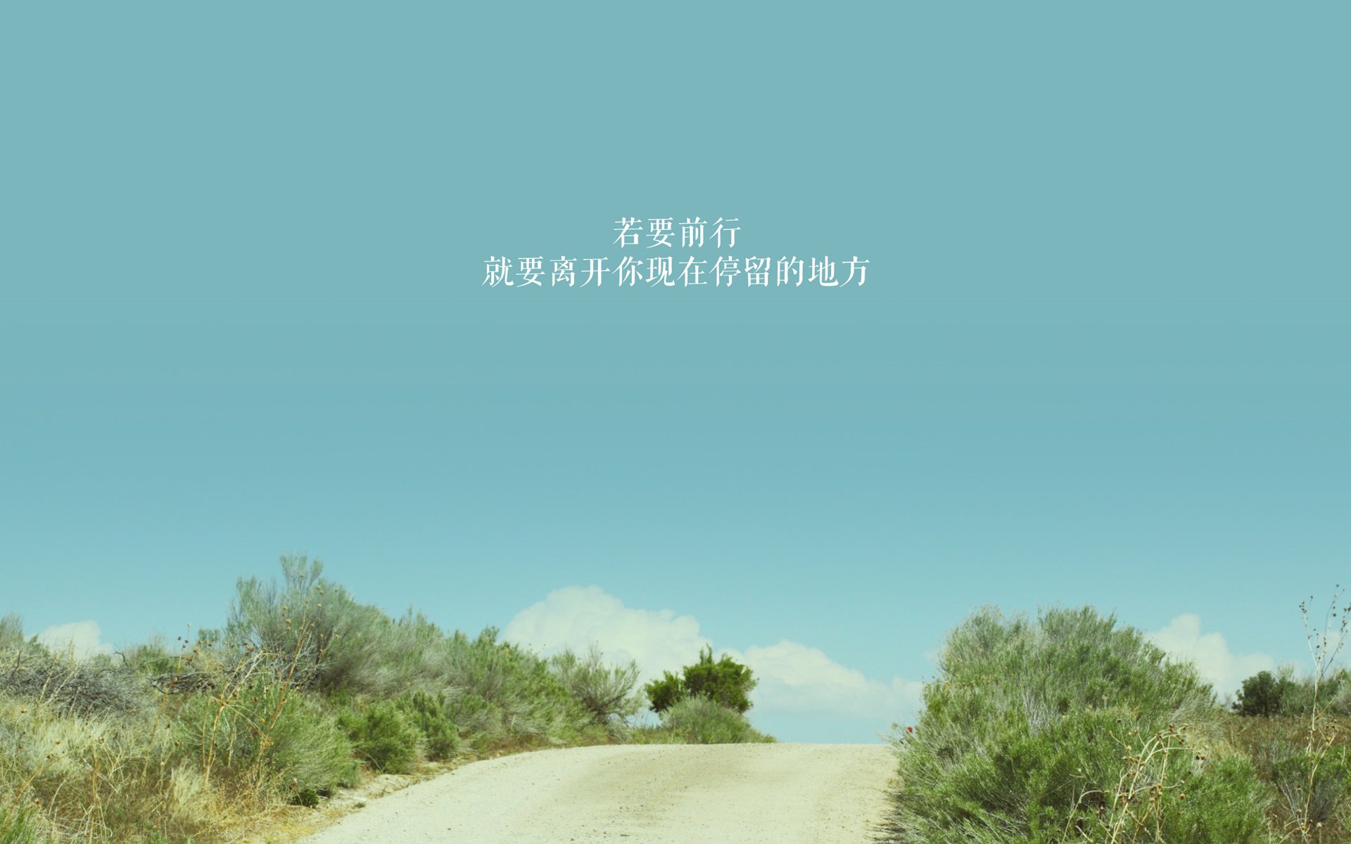 法甲:裁判尺度引发争议,比赛激烈,西甲裁判安排