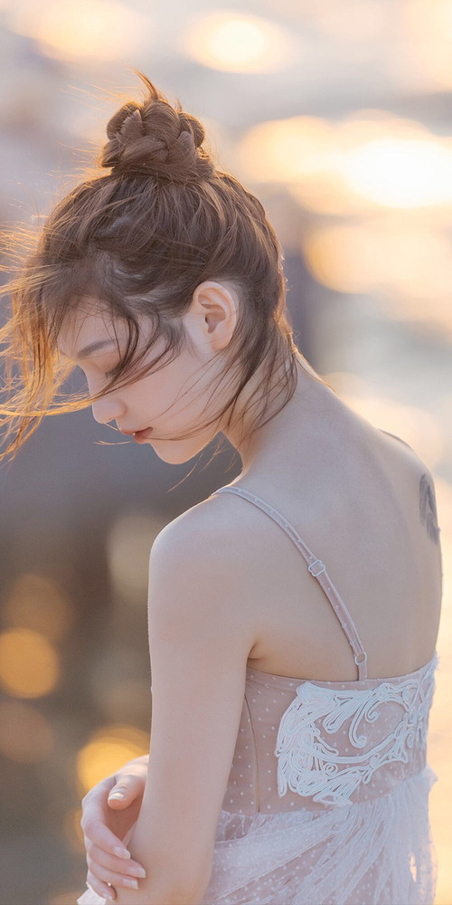 法甲:裁判尺度引发争议,比赛激烈,西甲裁判安排