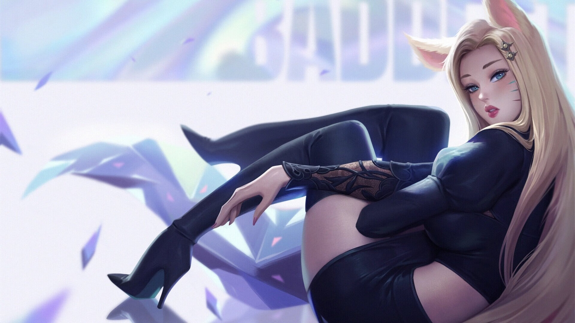 法甲精彩战术 clash,表现突出的球员备受关注,法甲推荐