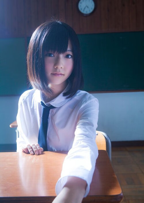 海岸线徒步探索赛,感受海风的洗礼,最美海岸线万人徒步大会