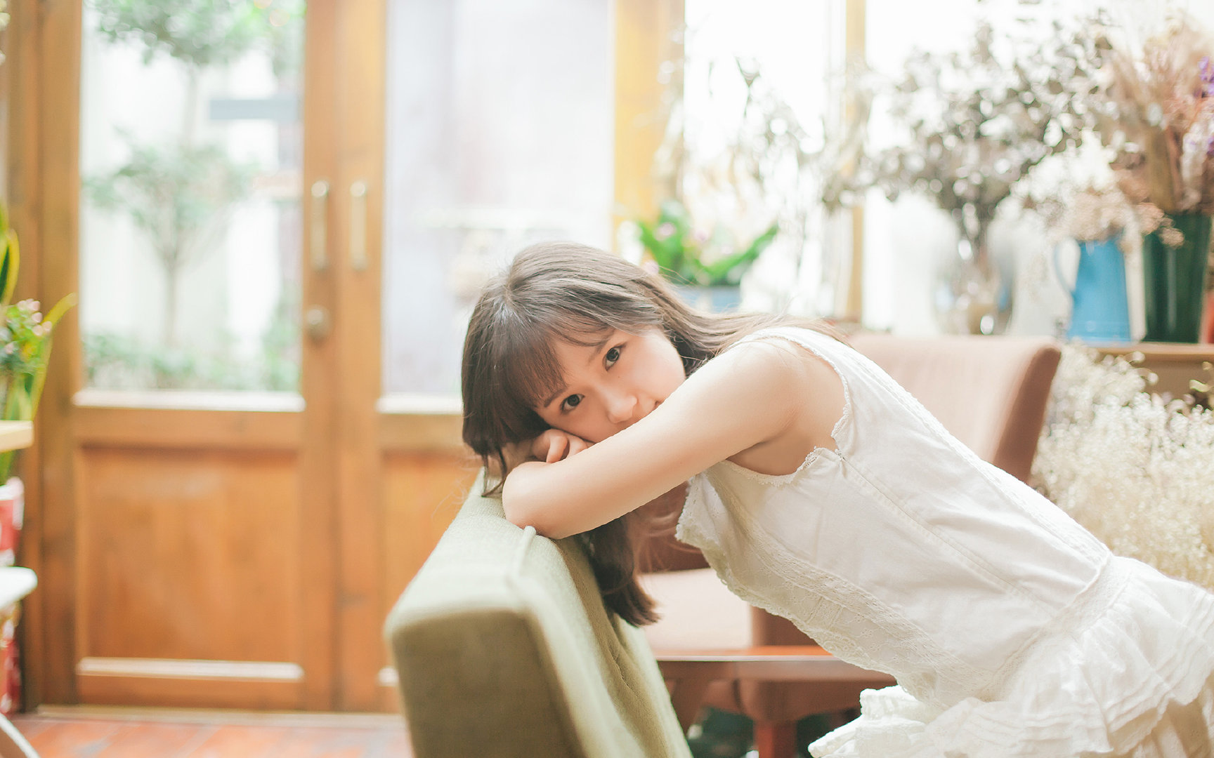 九游娱乐中心-游戏直播平台竞争：内容创新与用户体验，游戏直播形式