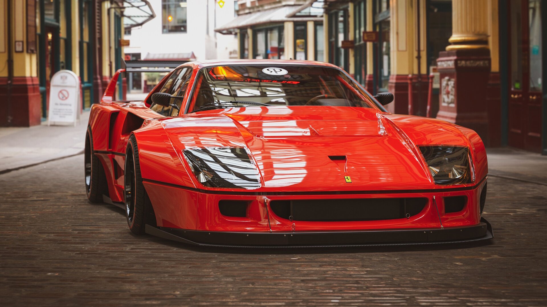 球迷追忆:那些难忘的欧冠“狂欢夜”