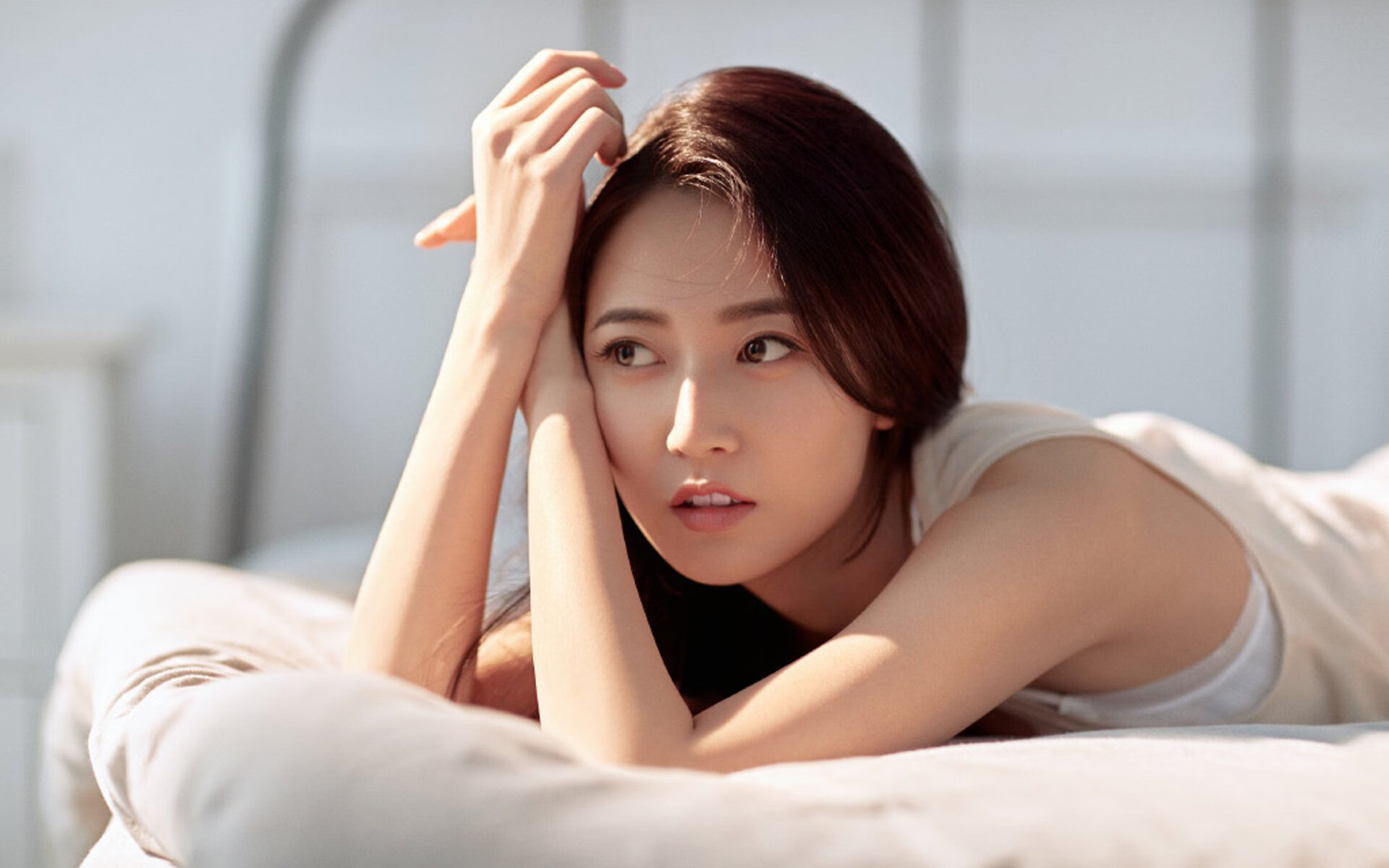 球迷热情:现场应援令人难忘的瞬间,球迷的热爱