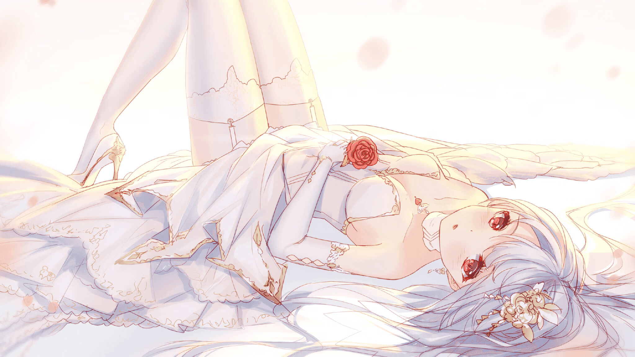 球迷“最爱”欧冠瞬间:投票揭晓最终排名,欧冠最新排名