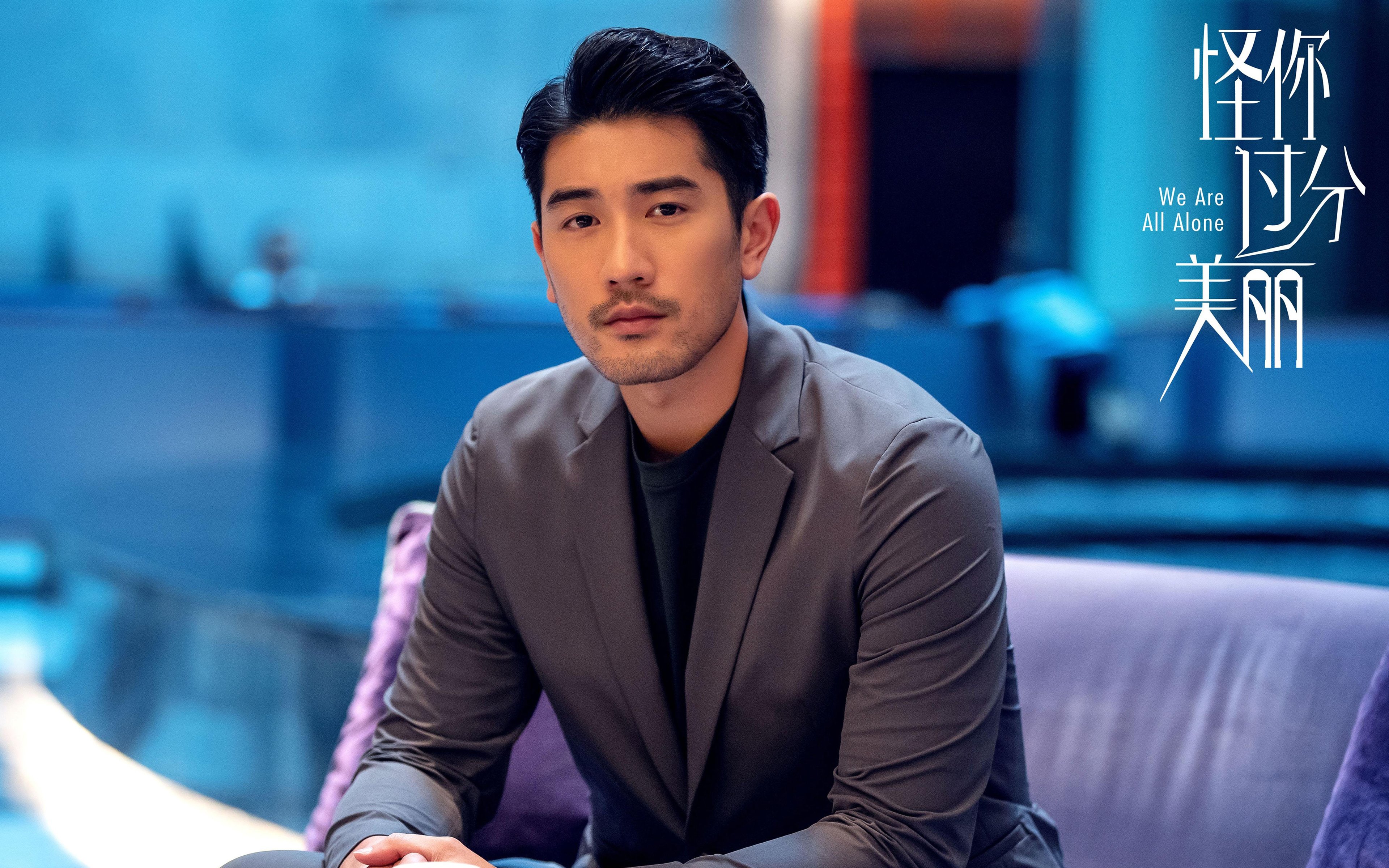 球迷“最爱”欧冠瞬间:投票揭晓最终排名,欧冠最新排名